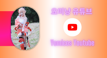 yomi youtube banner